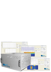 腾博会官网(tengbo)专业效劳,诚信为本