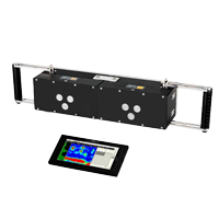 腾博会官网(tengbo)专业效劳,诚信为本