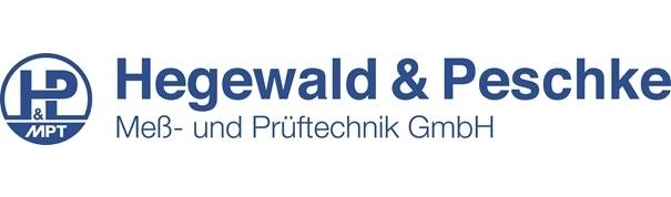 腾博会官网(tengbo)专业效劳,诚信为本