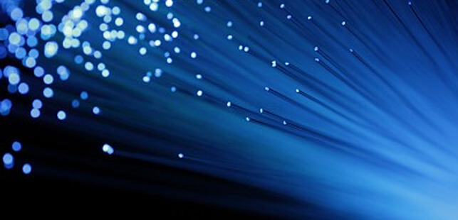 腾博会官网(tengbo)专业效劳,诚信为本