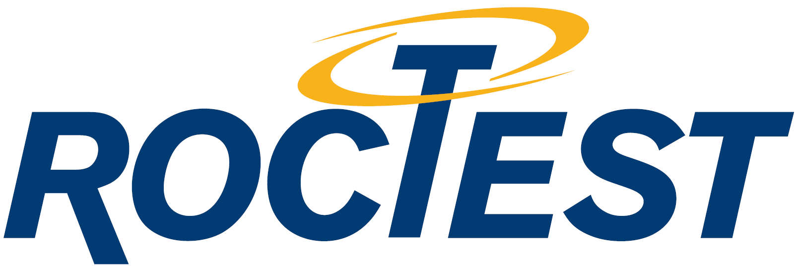 腾博会官网(tengbo)专业效劳,诚信为本