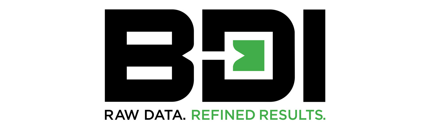 腾博会官网(tengbo)专业效劳,诚信为本