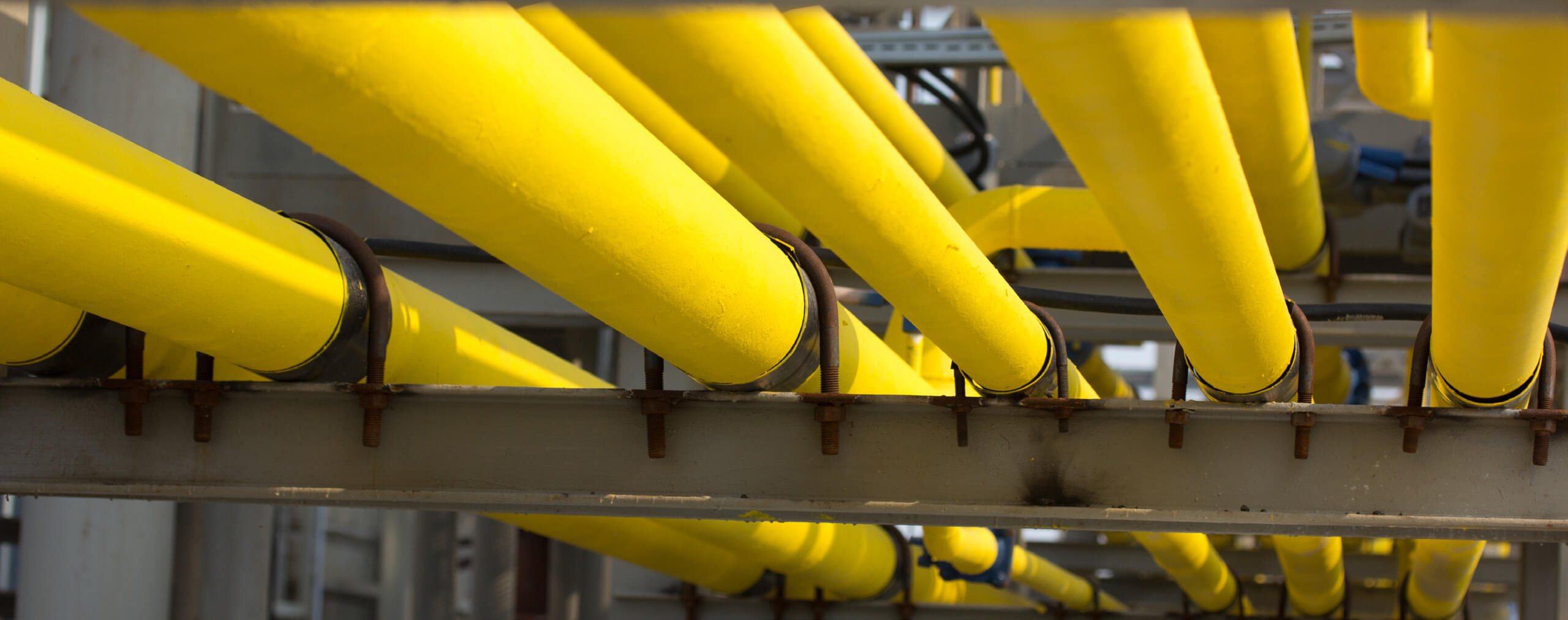 腾博会官网(tengbo)专业效劳,诚信为本