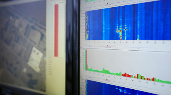 腾博会官网(tengbo)专业效劳,诚信为本