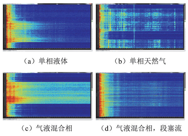 腾博会官网(tengbo)专业效劳,诚信为本