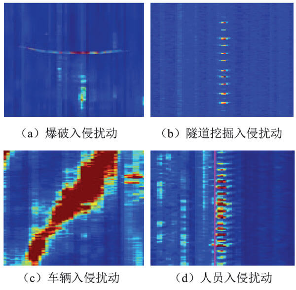 腾博会官网(tengbo)专业效劳,诚信为本