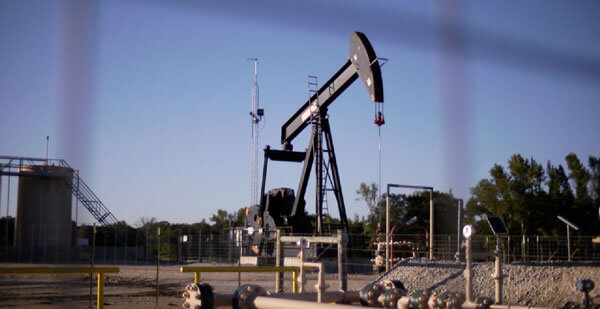 腾博会官网(tengbo)专业效劳,诚信为本