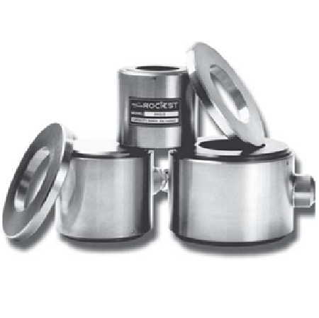 腾博会官网(tengbo)专业效劳,诚信为本