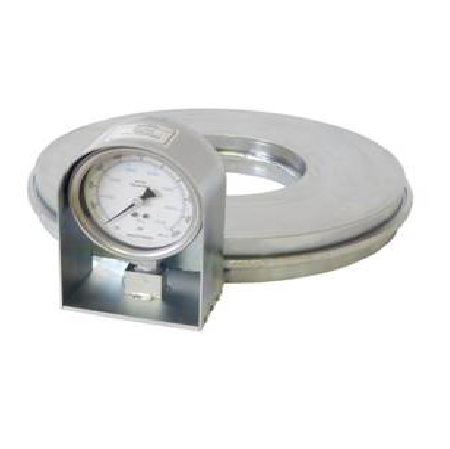 腾博会官网(tengbo)专业效劳,诚信为本