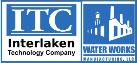 腾博会官网(tengbo)专业效劳,诚信为本