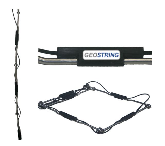 腾博会官网(tengbo)专业效劳,诚信为本