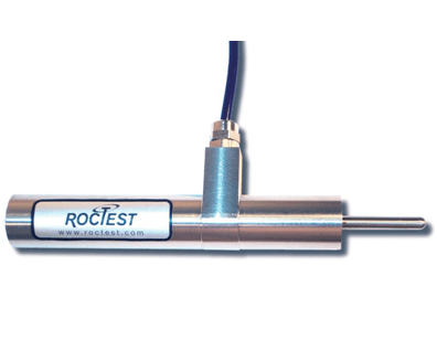 腾博会官网(tengbo)专业效劳,诚信为本