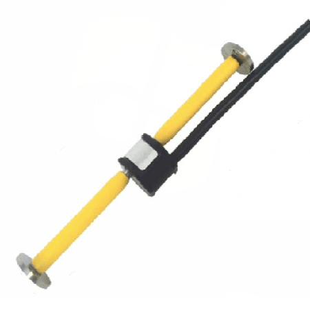 腾博会官网(tengbo)专业效劳,诚信为本