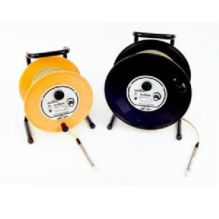 腾博会官网(tengbo)专业效劳,诚信为本