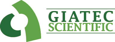 腾博会官网(tengbo)专业效劳,诚信为本