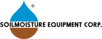 腾博会官网(tengbo)专业效劳,诚信为本