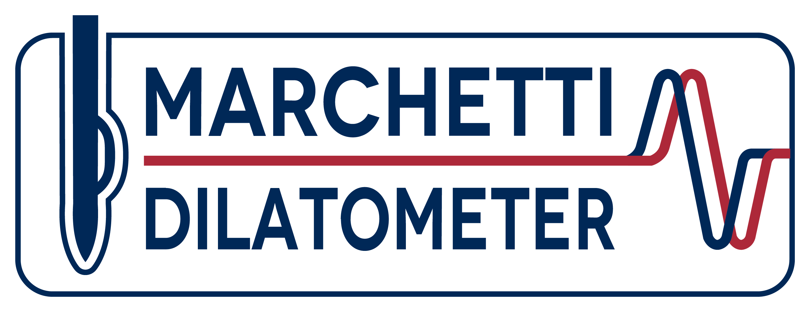 腾博会官网(tengbo)专业效劳,诚信为本