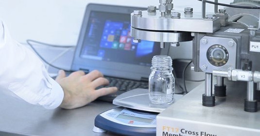 腾博会官网(tengbo)专业效劳,诚信为本