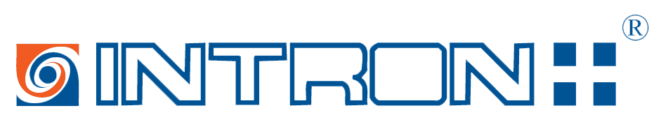 腾博会官网(tengbo)专业效劳,诚信为本