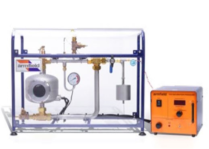 腾博会官网(tengbo)专业效劳,诚信为本
