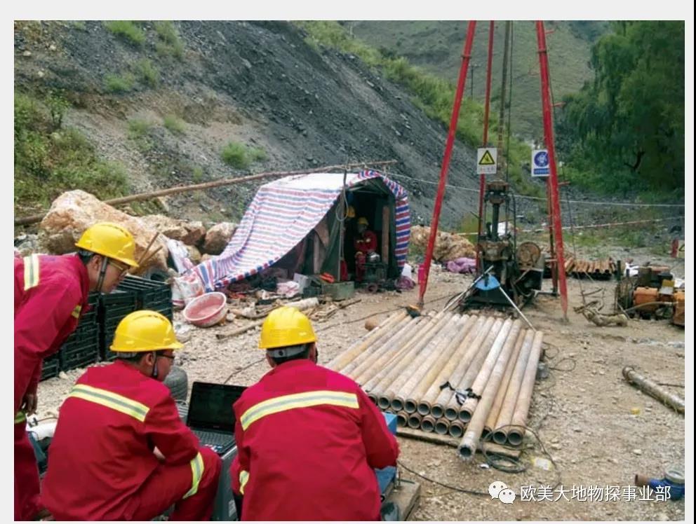 腾博会官网(tengbo)专业效劳,诚信为本