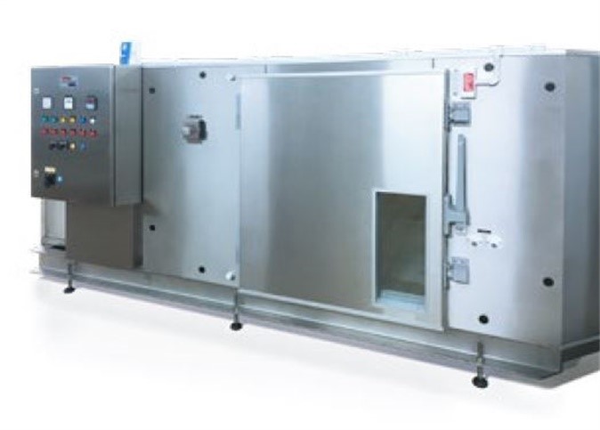 腾博会官网(tengbo)专业效劳,诚信为本