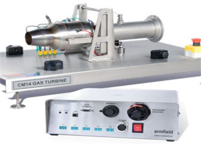 腾博会官网(tengbo)专业效劳,诚信为本