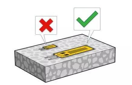 腾博会官网(tengbo)专业效劳,诚信为本