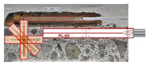 腾博会官网(tengbo)专业效劳,诚信为本