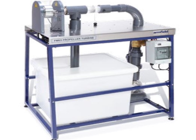 腾博会官网(tengbo)专业效劳,诚信为本