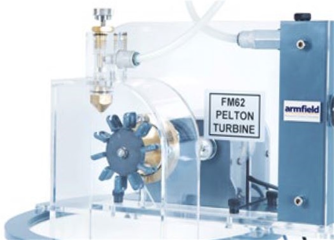 腾博会官网(tengbo)专业效劳,诚信为本