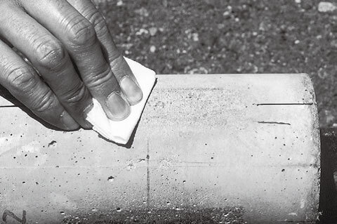 腾博会官网(tengbo)专业效劳,诚信为本