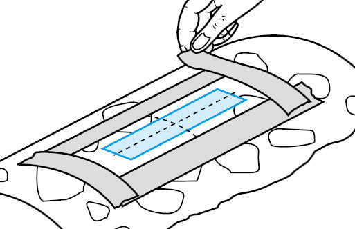 腾博会官网(tengbo)专业效劳,诚信为本
