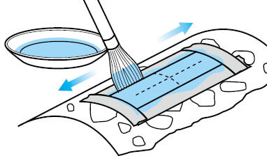 腾博会官网(tengbo)专业效劳,诚信为本