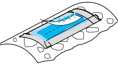 腾博会官网(tengbo)专业效劳,诚信为本