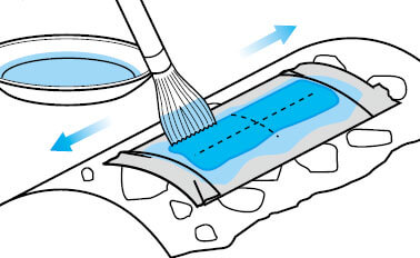 腾博会官网(tengbo)专业效劳,诚信为本