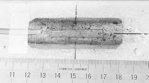 腾博会官网(tengbo)专业效劳,诚信为本