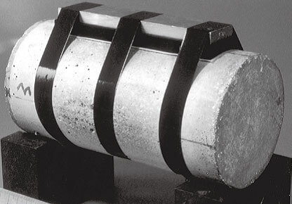 腾博会官网(tengbo)专业效劳,诚信为本