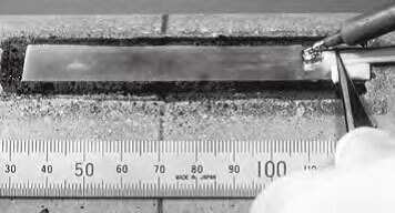 腾博会官网(tengbo)专业效劳,诚信为本