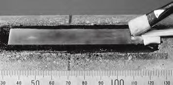腾博会官网(tengbo)专业效劳,诚信为本