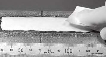 腾博会官网(tengbo)专业效劳,诚信为本