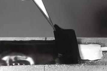 腾博会官网(tengbo)专业效劳,诚信为本