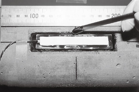 腾博会官网(tengbo)专业效劳,诚信为本