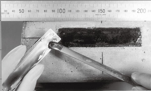 腾博会官网(tengbo)专业效劳,诚信为本