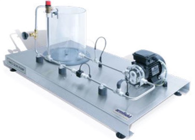 腾博会官网(tengbo)专业效劳,诚信为本