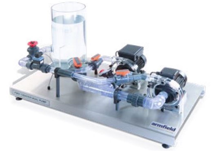 腾博会官网(tengbo)专业效劳,诚信为本