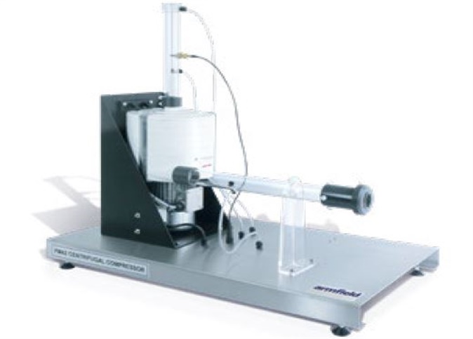 腾博会官网(tengbo)专业效劳,诚信为本