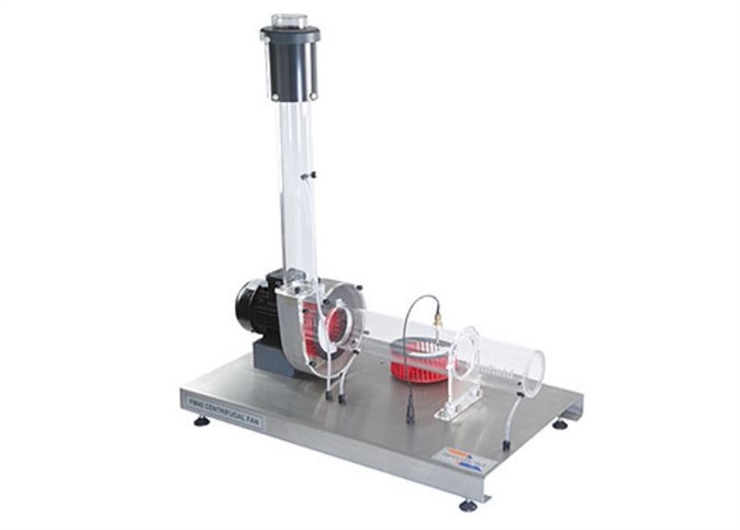 腾博会官网(tengbo)专业效劳,诚信为本