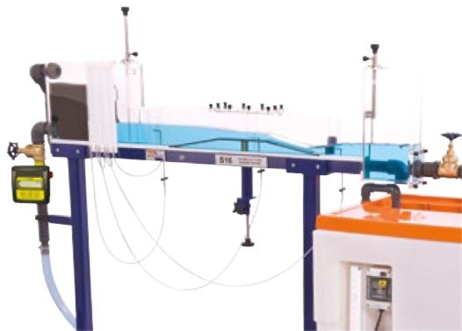 腾博会官网(tengbo)专业效劳,诚信为本