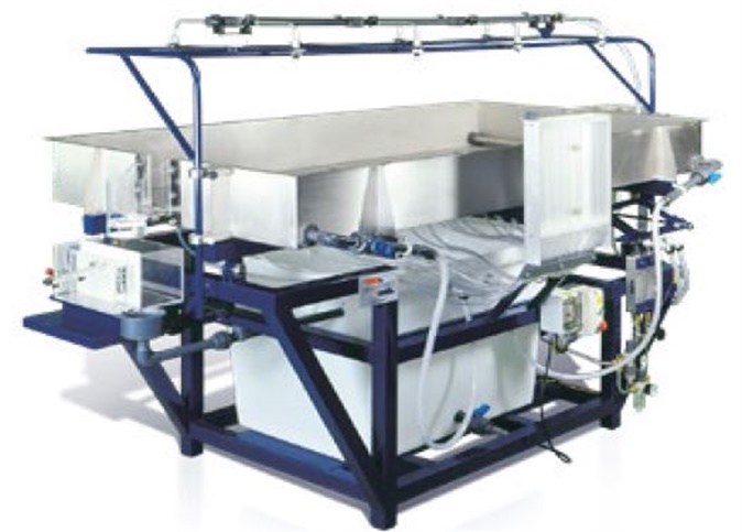 腾博会官网(tengbo)专业效劳,诚信为本